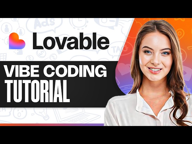 Best AI App Builder in 2026 | Complete Vibe Coding Tutorial