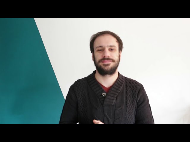 Playing Hanabi : a study of fun and learning - Régis Catinaud, GameLab de Sète, FR