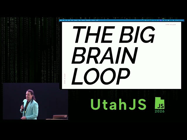 Sounds like a "Skill" issue: Making feedback loops in Claude Code