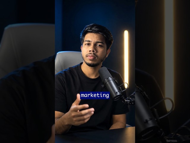 Marketing Plan for 2027 | AI, Automation & Content Strategy