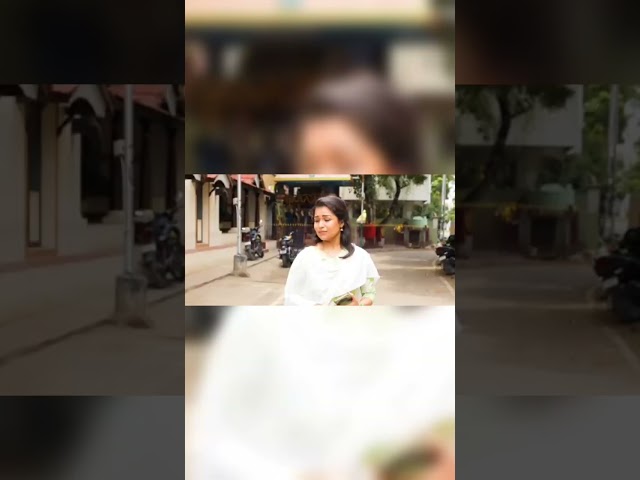 Azhagae Azhagu serial 😍# Promo # mathi Malar