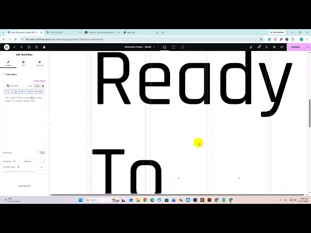 WordPress Beginner to Advanced Course 14