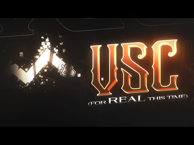 VSC 100%