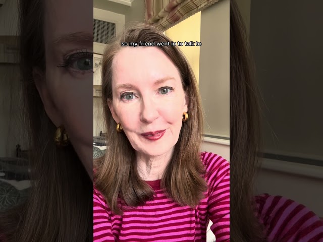 How to Stop Wasting Your Time