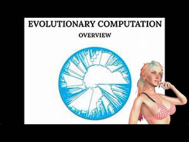 Single Search Quantum Viterbi Algorithm (SSQVA)