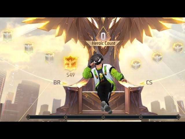 চলুন খেলতে খেলতে ভাষা শিখি? ২ মিনিটে 👍🏼আসো আমরা  সবাই শিখি 🌸