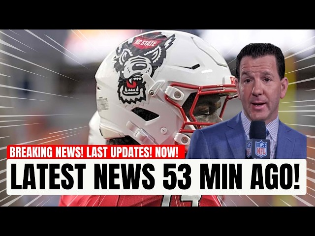 🚨 5 HOURS AGO! PACKERS in CRISIS Injuries Force SHOCKING Shift at   GREEN BAY PACKERS NEWS TODAY
