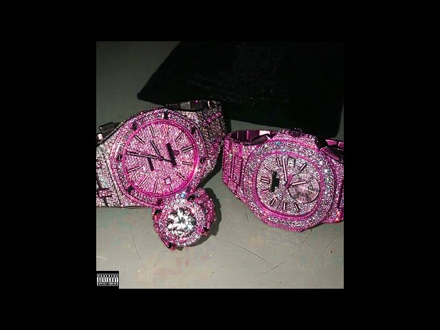 [FREE FOR PROFIT] HARD BOUNCY TRAP TYPE BEAT "NASTY 2"