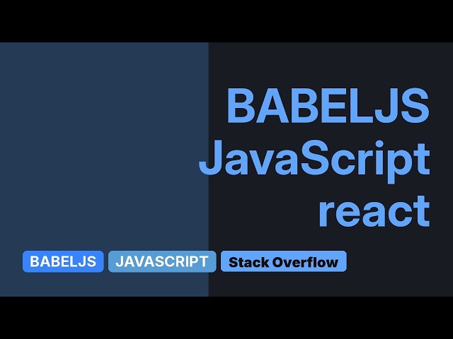 React.js - using property initializers for all component methods