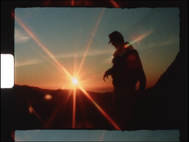 it's murph - High and I Like it (Official Music Video)