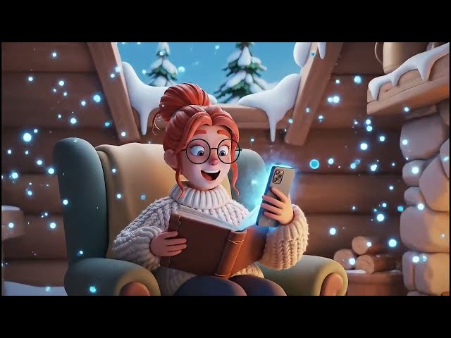 17 NEW Viral 3D Animation Shorts COMPILATION: Modern Life, AI & Relatable Tech Fails 🤯