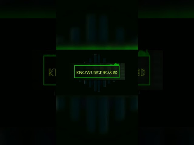 How to use chrome developer tool on Your Android phone