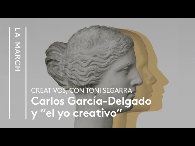 Cómo potenciar la creatividad | La March