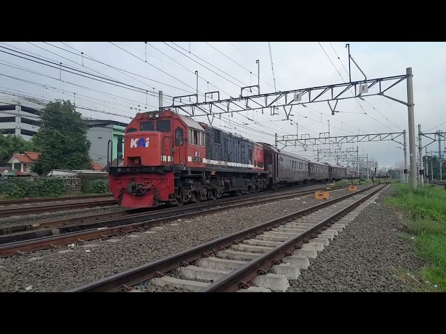 CC201 Rnb feat KA Java Priority