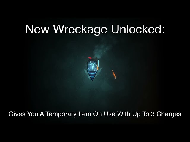 Imagine Locking In This Hard (Game Dev Timelapse)