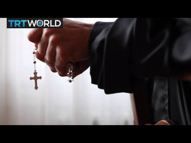 Religious Education: Time for a rethink?