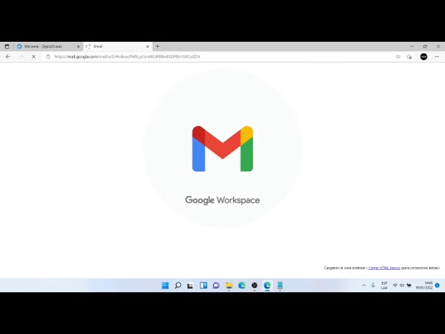 Ackalyg: Como Unirte y Desactivar Cuenta en Digital Ocean 2022