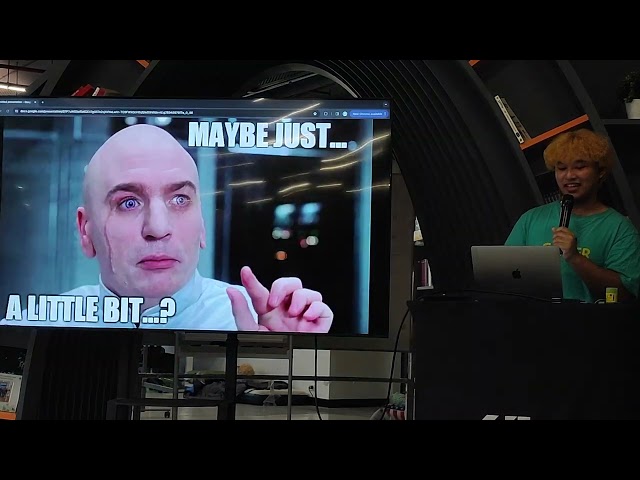 42Bangkok LIBFT Tutorial # 1 By atiampae : Character Testing Functions 19/02/2024