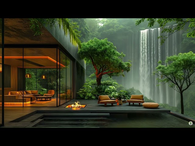 528Hz Miracle Frequency That Repairs DNA – Listen Daily!