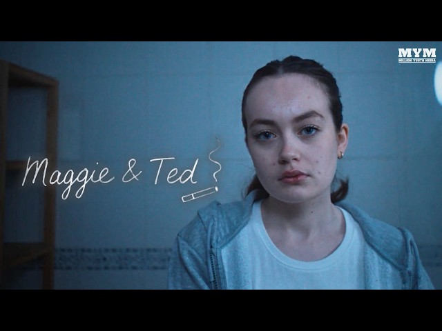 Maggie and Ted (2026) Drama Short Film | MYM