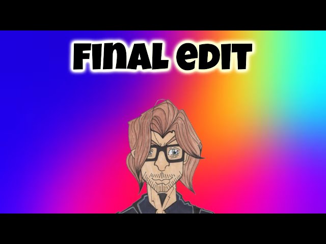 Final Codeprime8 edit