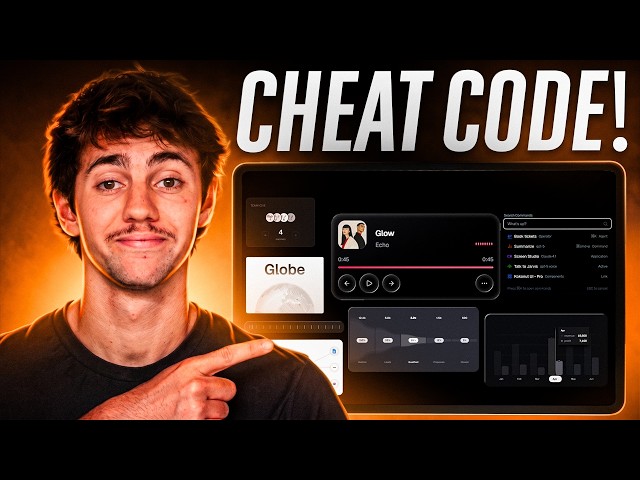 8 Free Websites Every Vibe Coder Needs