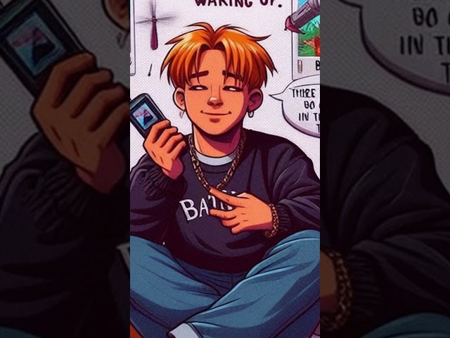 ✨📼Back to 2000s ✨📼