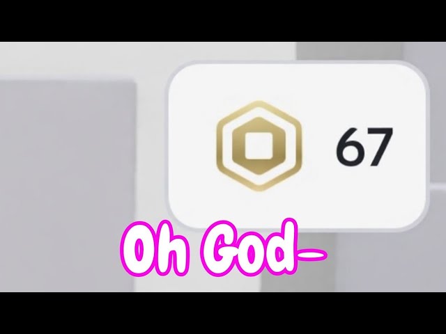 FREE robux?!😳🤔