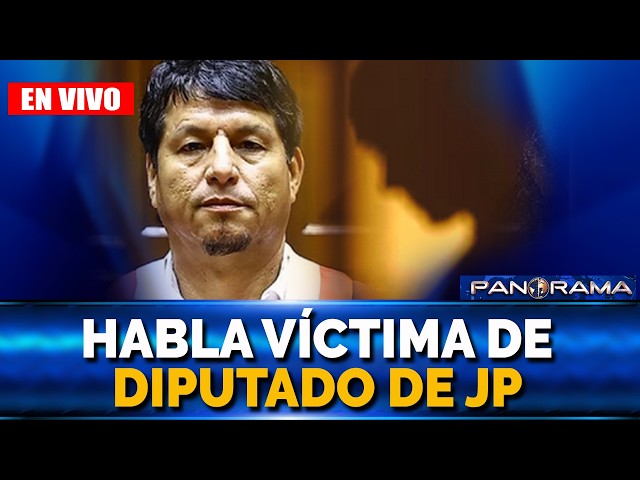 🔵 PANORAMA PROGRAMA COMPLETO - DOMINGO 2 DE AGOSTO DEL 2026