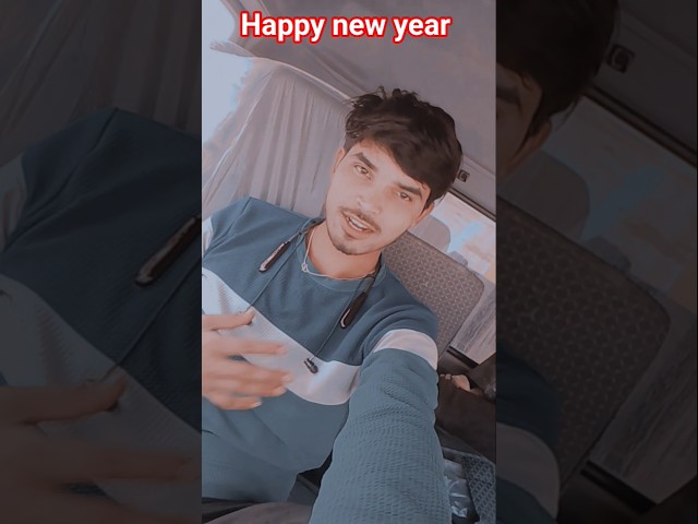 Transform Your Home with These Cool Tools! 🔧 #shorts #gadgets" 116.