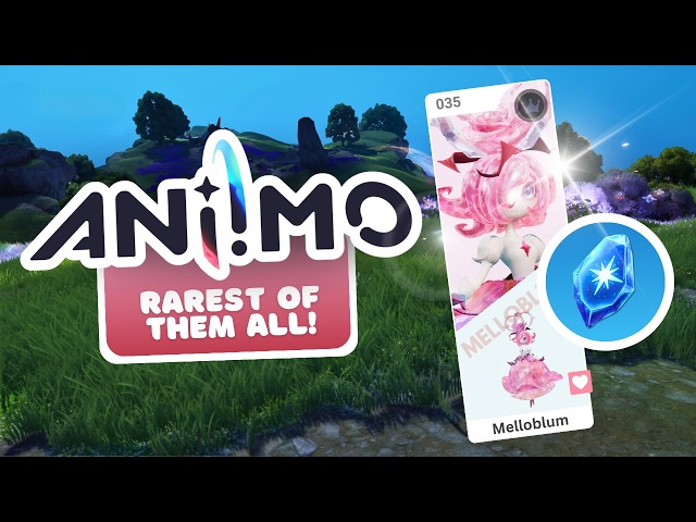 PRISMANA Aniimo Guide for Beginners! 🌈| Wish I Knew 📖