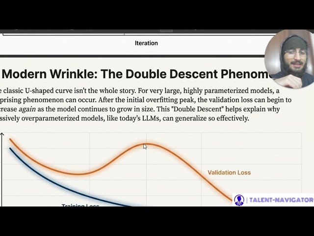 AI From Prediction to Action in ML context🏥📊🌐