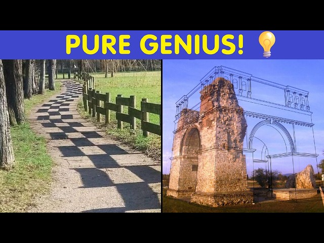 Genius Designs So Good People Had To Share Them | Happy And Fun