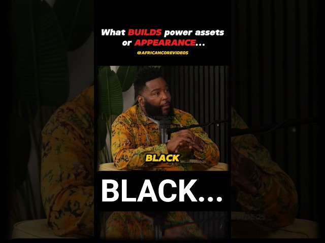 Why Homeownership Gets Blocked🤔