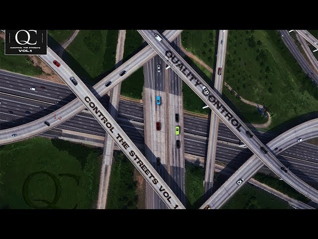 Quavo - Hellcat