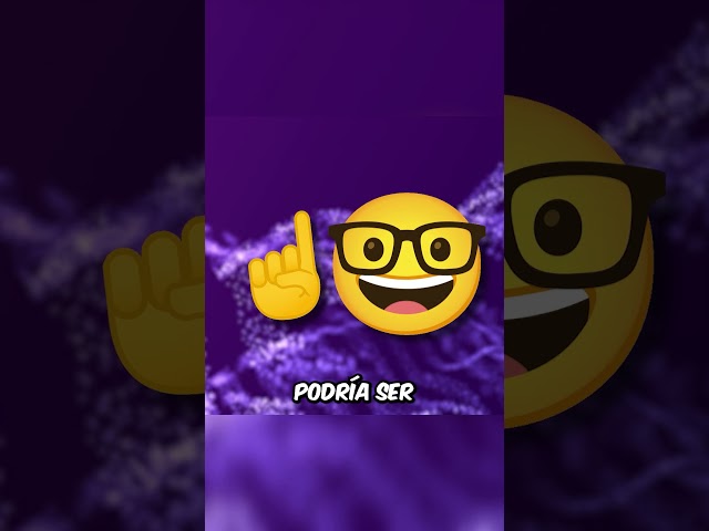 ¿Qué son las Expresiones Lambda y los Streams en Java 8? #java #java8 #java8stream #lambdaexpression