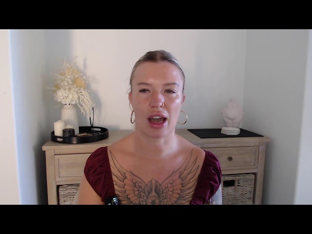 18 months of Spiritual Psychosis to Realising Samadhi...Raw Story To Support Those Like Me