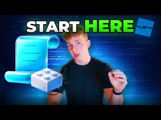 The Best Way To Learn Scripting In 2026