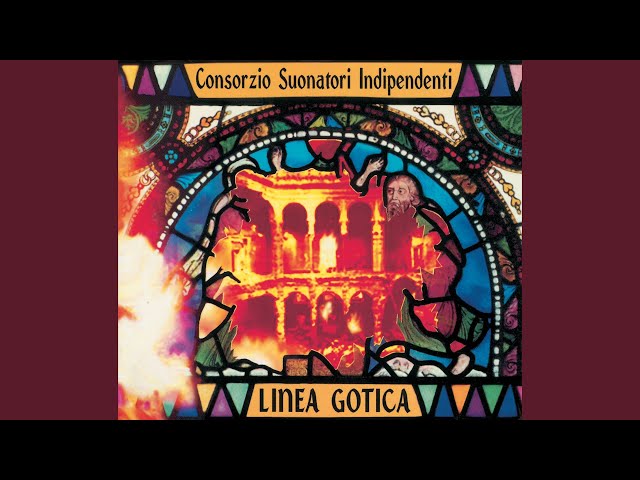Irata (Live)