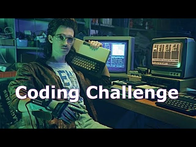 Anagrams [C++ Coding Challenger]