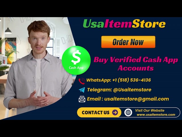 How to Create a Cash App Account Easily (Full Tutorial 2026)