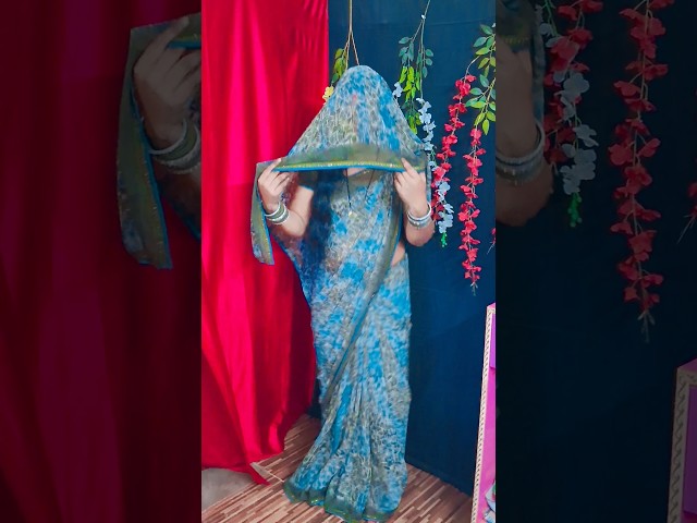 Unlock the Power of Smart Learning with Advanced Gadgets! 🌟🎓