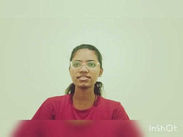 Access and non access modifiers in java