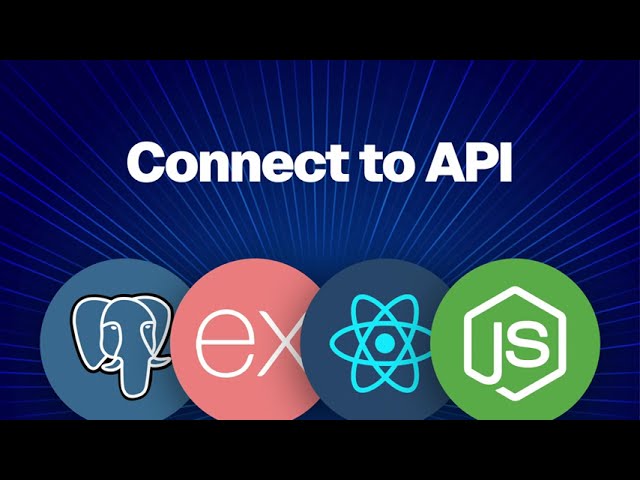 Refine.js CLI Setup & Quick Start — Bootstrap Your Admin App in Minutes (2026)