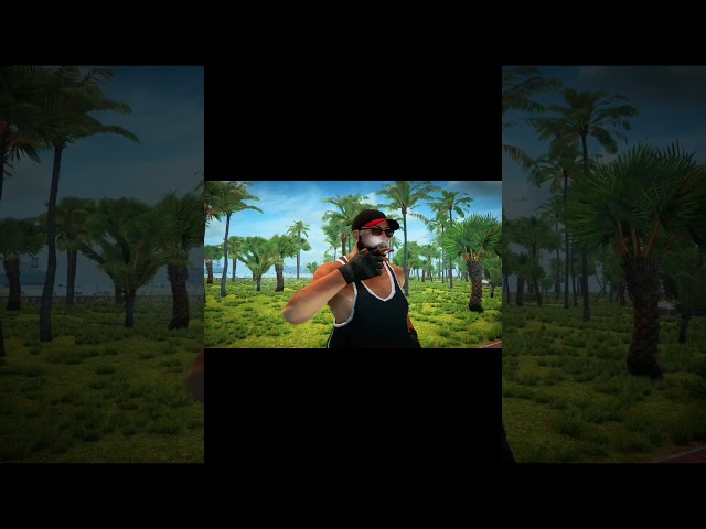 My Indie Devlog #1 #gamedevblog #steam #indiegames #gamedev #gamedeveloper