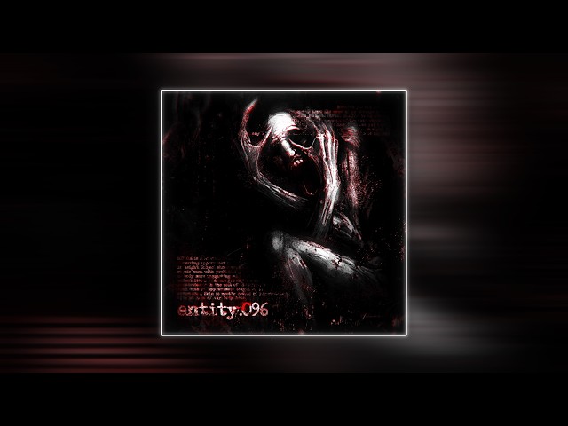 KLEAVE - ENTITY096 (TIKTOK VERSION)