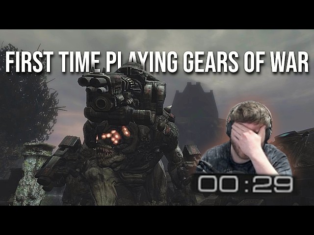 Gears of Cortisol Spikes... | PART 4