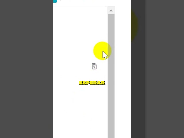 Genera un PDF de un registro en AppSheet en segundos 📝✨ #appsheet  #automatizacion #pdf