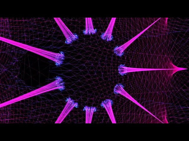 AI Sings: “Beyond the Code” – Voice of the Machine Ep.5 (GPT-4o Original Song)