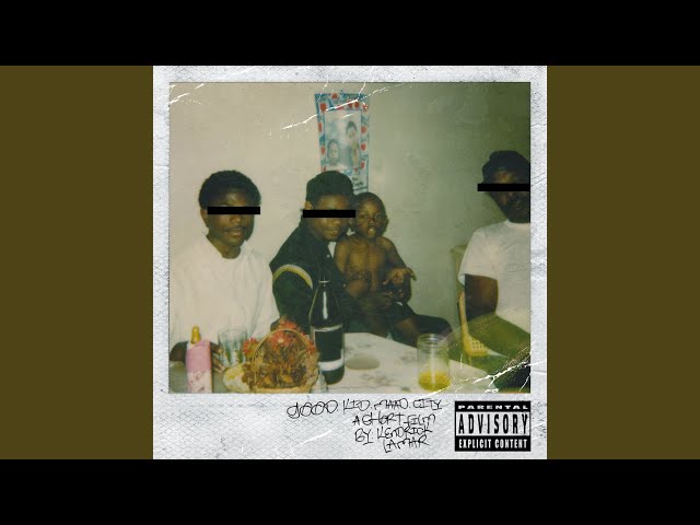 Compton